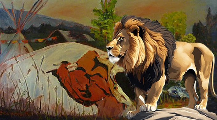 Listing cover image