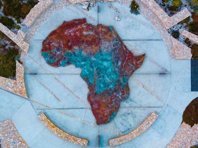 Why You Should Bookmark Your Favorite Sages on S.O.L.O – And How It Keeps You Instantly Updated