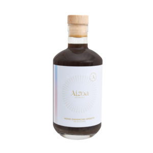 Aizoa Original – 500ml