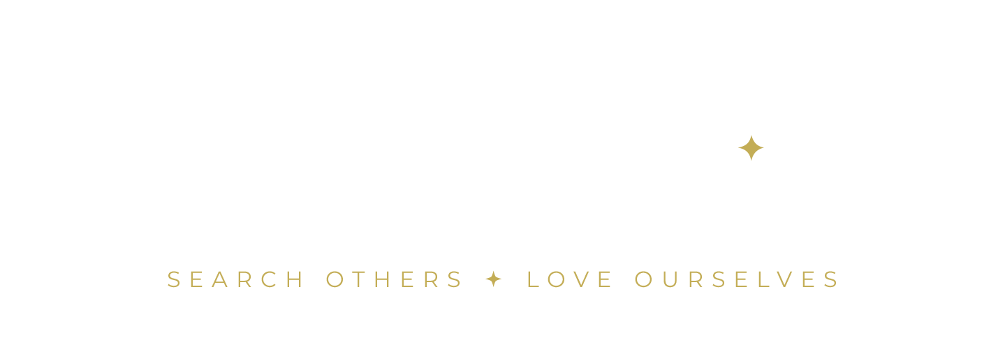 S.O.L.O