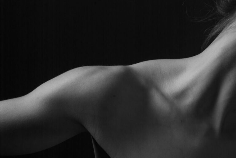 Sexological Bodywork in South Africa: What It Is, How It Works, and Why It’s Different