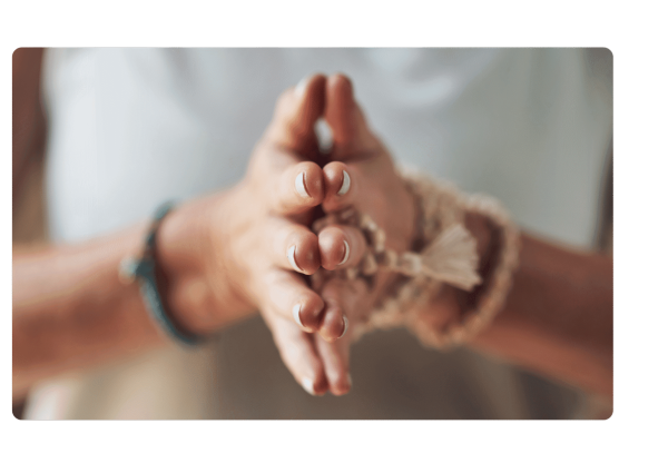 Untitled design (24)