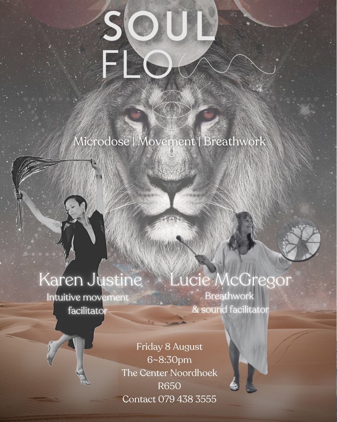 Listing cover image