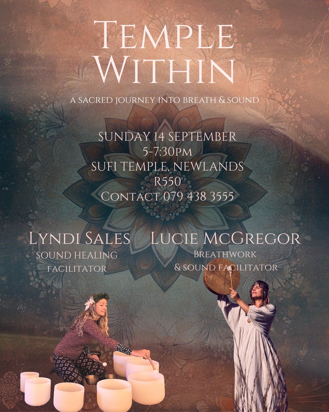 Listing cover image