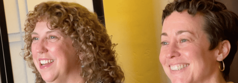 Fundamentals of Embodied Facilitation