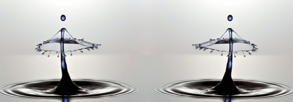 The Art of Flow: Sensual BodyFlow Massage Day Workshop