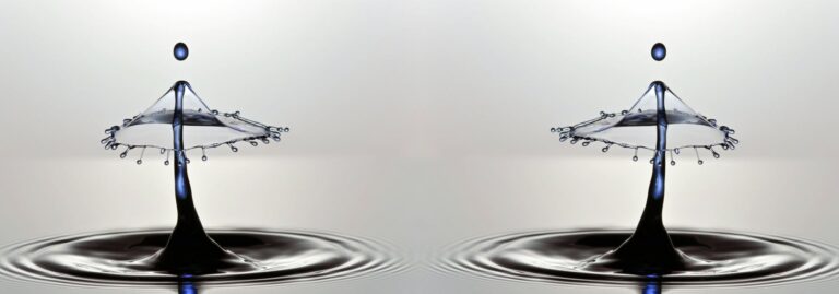 The Art of Flow: Sensual BodyFlow Massage Day Workshop