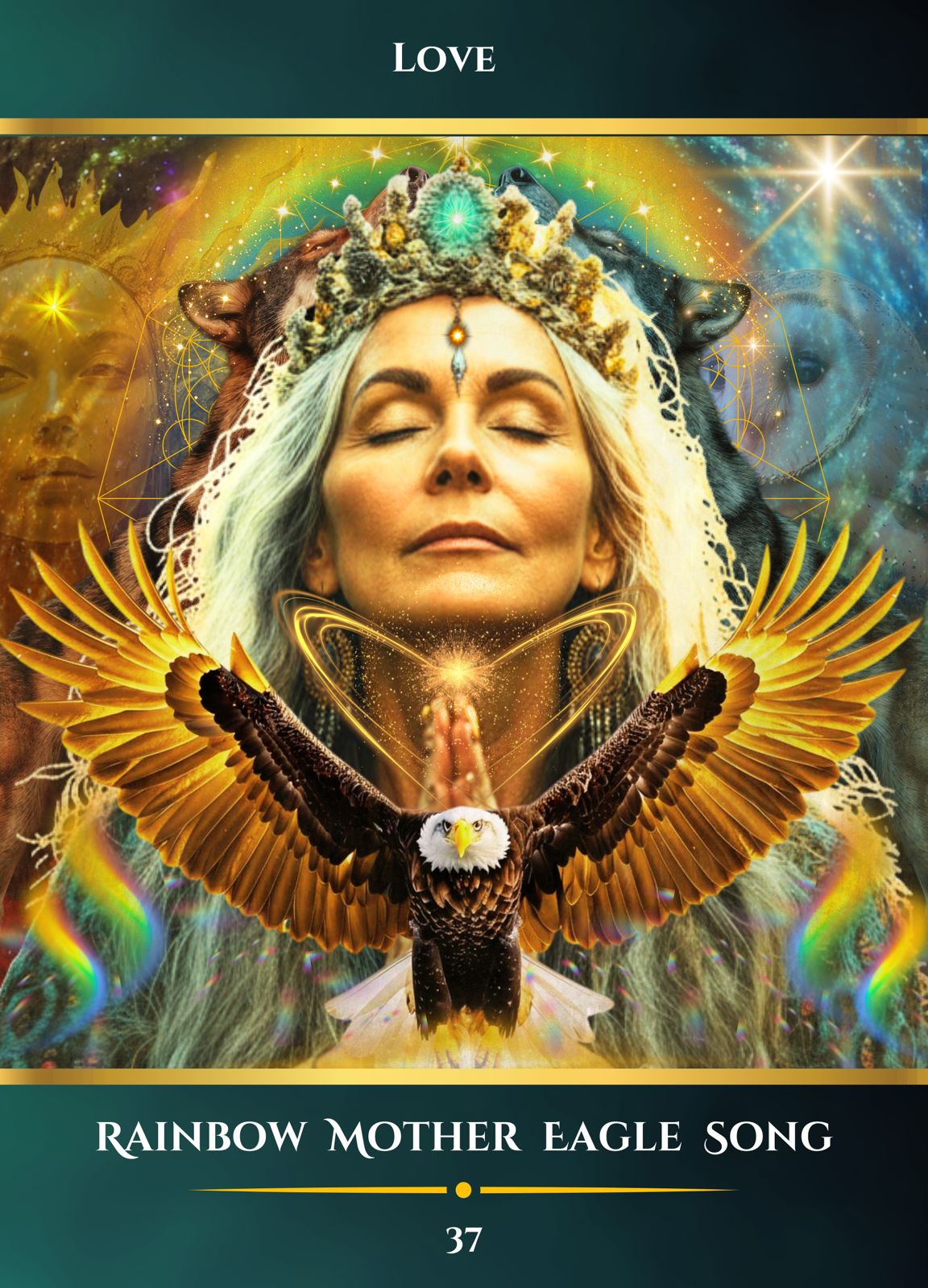 Listing cover image