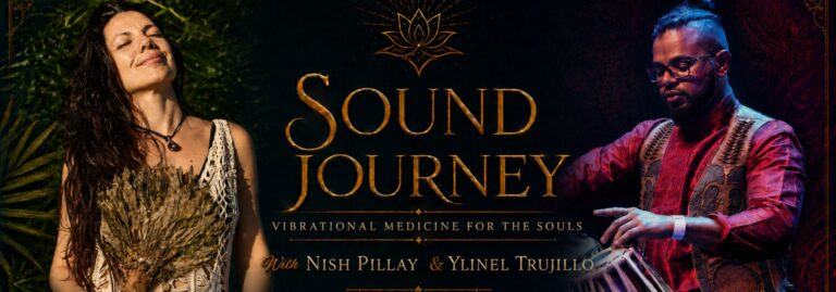 Sound Journey