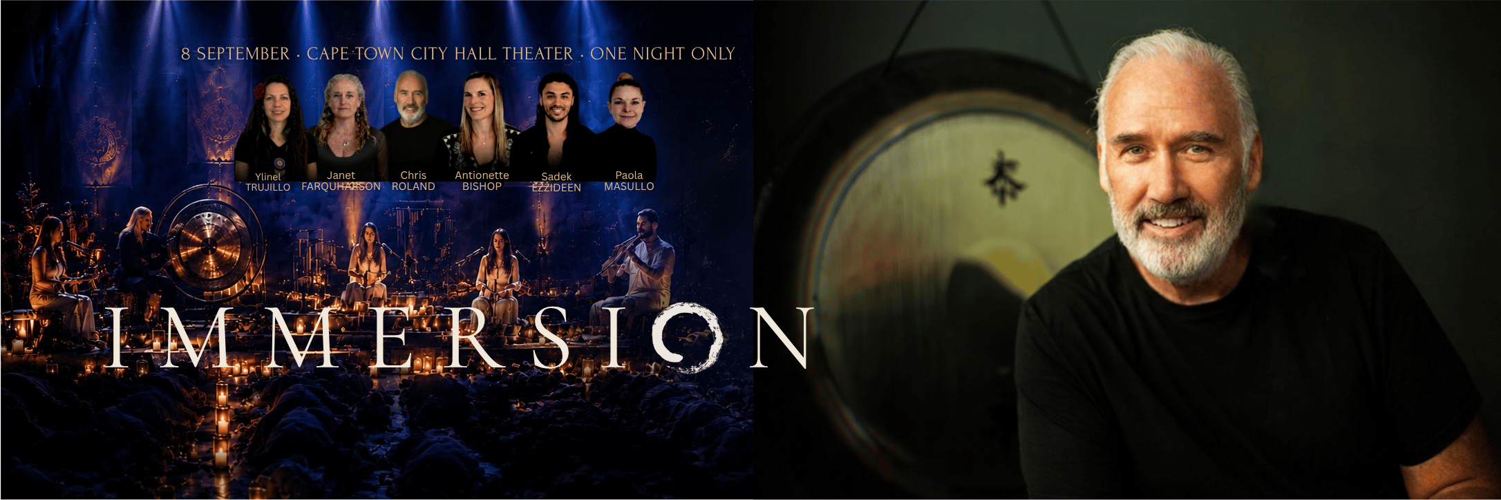 Listing cover image